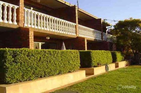 9/7 Checkley St, Abbotsford, NSW 2046