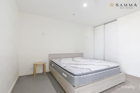 Property photo of 1201/243-263 Franklin Street Melbourne VIC 3000