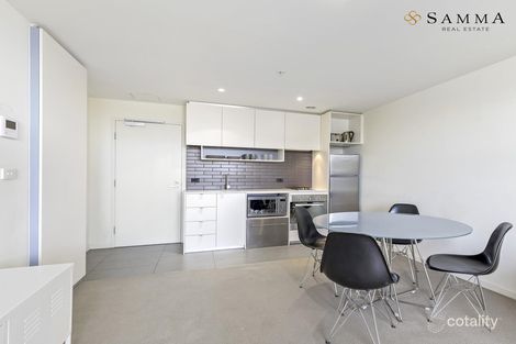Property photo of 1201/243-263 Franklin Street Melbourne VIC 3000