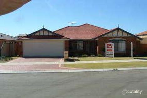Property photo of 7 Cassatt Street Ashby WA 6065