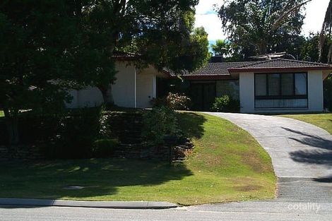 111 Milverton Ave, Karrinyup, WA 6018