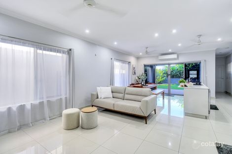 Property photo of 118 Sundew Circuit Zuccoli NT 0832