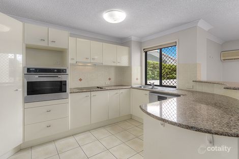 Property photo of 14/16 Norman Crescent Norman Park QLD 4170