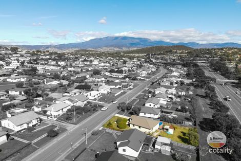 Property photo of 192 Bligh Street Warrane TAS 7018