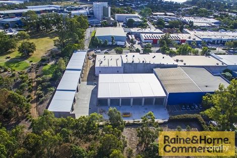 18/42 Walker St, Tennyson, QLD 4105