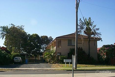 87 Cherry St, Ballina, NSW 2478