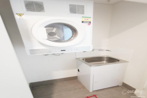 Property photo of 448/1E Burroway Road Wentworth Point NSW 2127