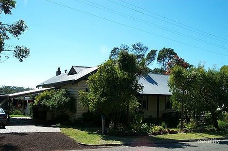 11 Price St, Denmark, WA 6333