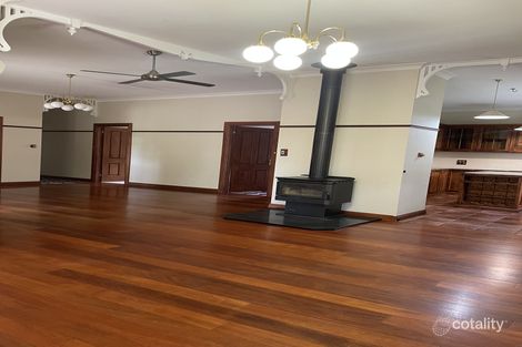 Property photo of 3 Gilmore Place Gundagai NSW 2722