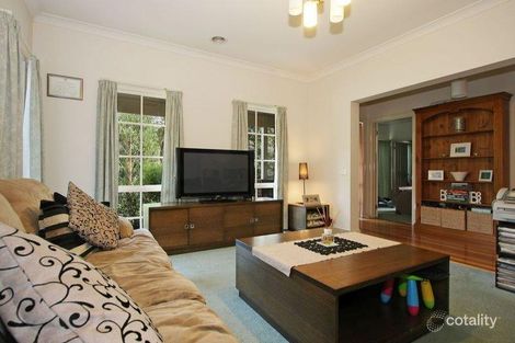 Property photo of 1/45 Exeter Road Croydon North VIC 3136