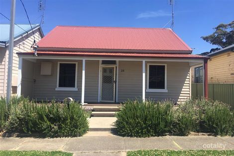 Property photo of 28 Grove Street Waratah NSW 2298