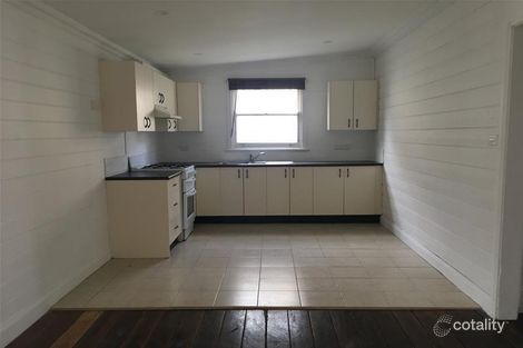 Property photo of 28 Grove Street Waratah NSW 2298