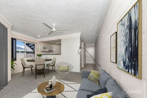 Property photo of 2/36-38 Henry Street West End QLD 4810