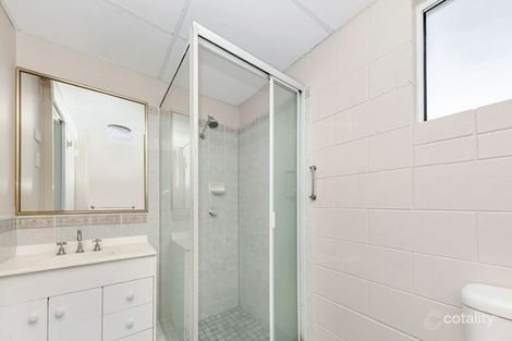 Property photo of 2/36-38 Henry Street West End QLD 4810