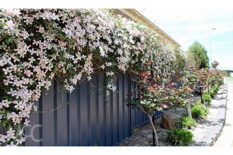 Property photo of 9 Juniper Place Orange NSW 2800