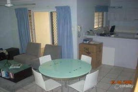 Property photo of 2/38-40 Gregory Street North Ward QLD 4810