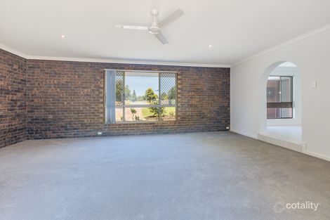 Property photo of 6 Moss Street Huntingdale WA 6110