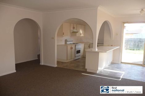 Property photo of 16 Forest Grove Taree NSW 2430