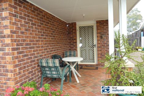 Property photo of 16 Forest Grove Taree NSW 2430