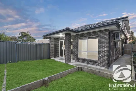 20 Rymill Cres, Gledswood Hills, NSW 2557