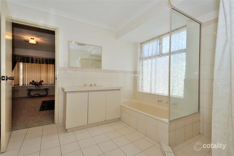 Property photo of 2/154 Morrison Road Midland WA 6056