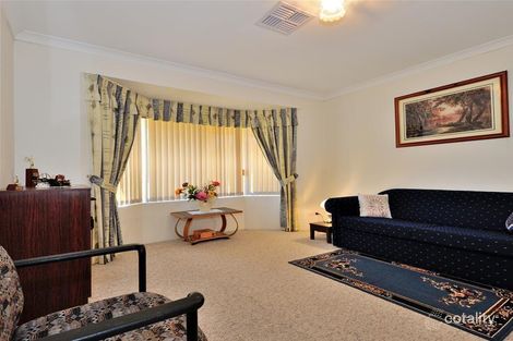 Property photo of 2/154 Morrison Road Midland WA 6056