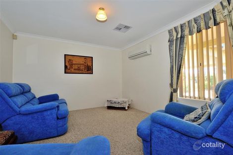 Property photo of 2/154 Morrison Road Midland WA 6056