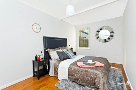 Property photo of 83 Elswick Street Leichhardt NSW 2040