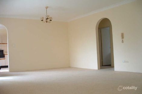Property photo of 7/69 Park Street Campsie NSW 2194