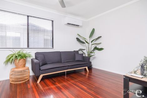 Property photo of 89 Adelaide Park Road Yeppoon QLD 4703