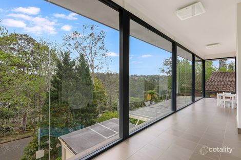 Property photo of 13 Harcourt Street East Killara NSW 2071