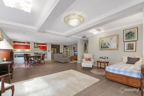 Property photo of 13 Harcourt Street East Killara NSW 2071