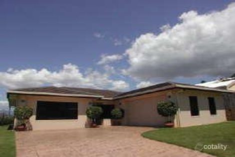 39 Herald St, Bentley Park, QLD 4869