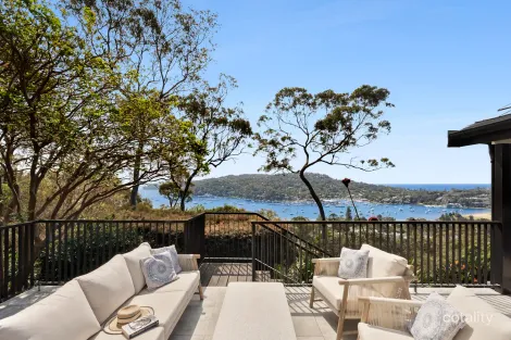 Property photo of 2 Kara Crescent Bayview NSW 2104