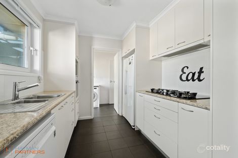 Property photo of 31 Dunstan Street Curtin ACT 2605