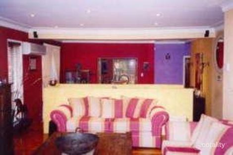 Property photo of 4 Akoonah Place Peakhurst Heights NSW 2210