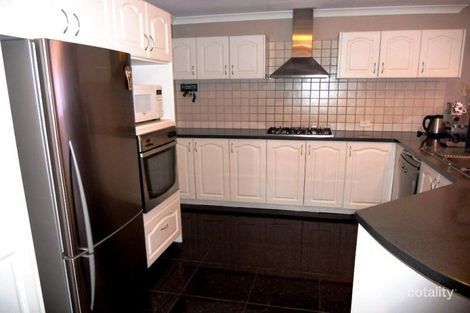 Property photo of 2/60 Redmond Road Hamilton Hill WA 6163