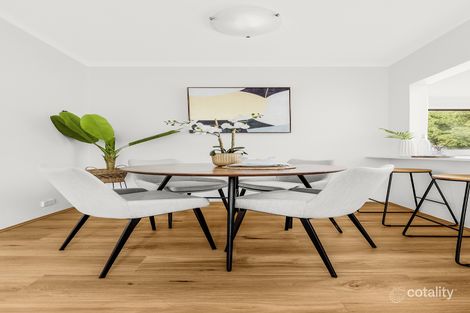 Property photo of 3/4-12 Huxtable Avenue Lane Cove North NSW 2066