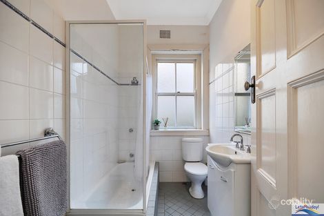 Property photo of 3/7A Wentworth Street Manly NSW 2095