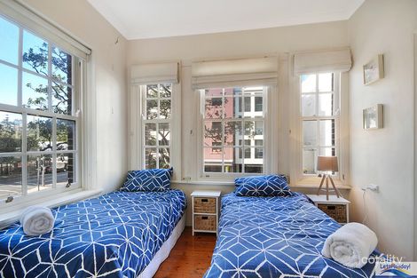Property photo of 3/7A Wentworth Street Manly NSW 2095