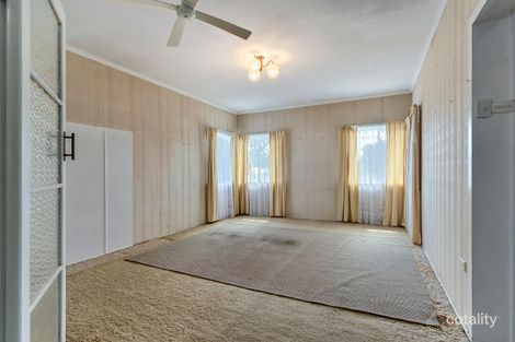 Property photo of 98 Pascoe Street Mitchelton QLD 4053