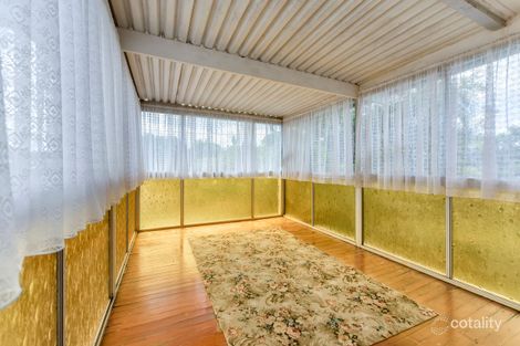 Property photo of 98 Pascoe Street Mitchelton QLD 4053