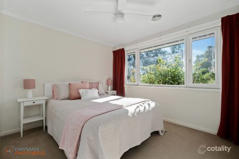 Property photo of 31 Dunstan Street Curtin ACT 2605