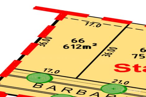 10 Barbara Ct, Maryborough, VIC 3465