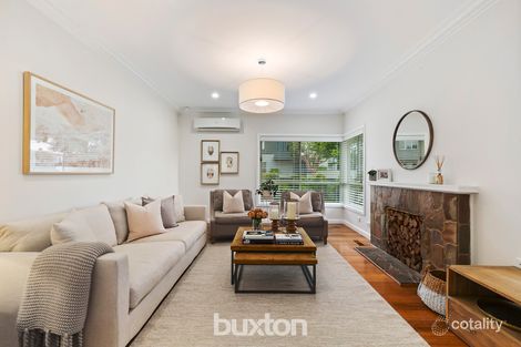 Property photo of 717 North Road Carnegie VIC 3163