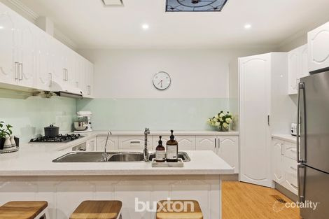 Property photo of 717 North Road Carnegie VIC 3163