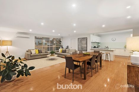 Property photo of 717 North Road Carnegie VIC 3163