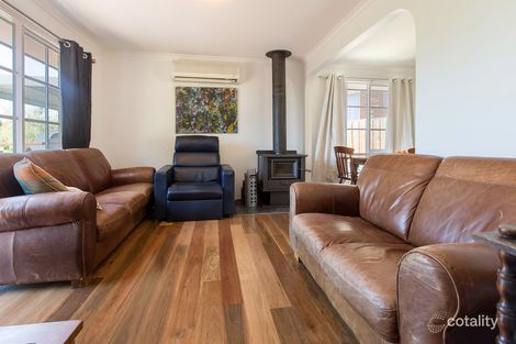 Property photo of 95 Franciscan Avenue Frankston VIC 3199