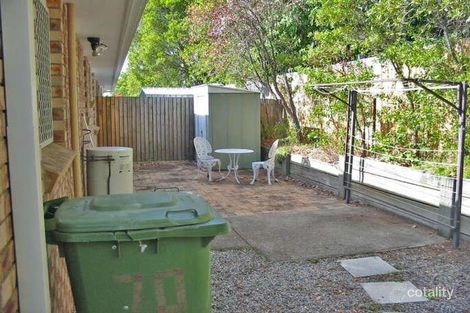 Property photo of 68/26 Argonaut Street Slacks Creek QLD 4127