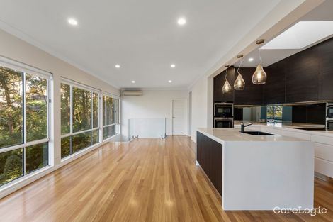 Property photo of 166 The Comenarra Parkway Wahroonga NSW 2076